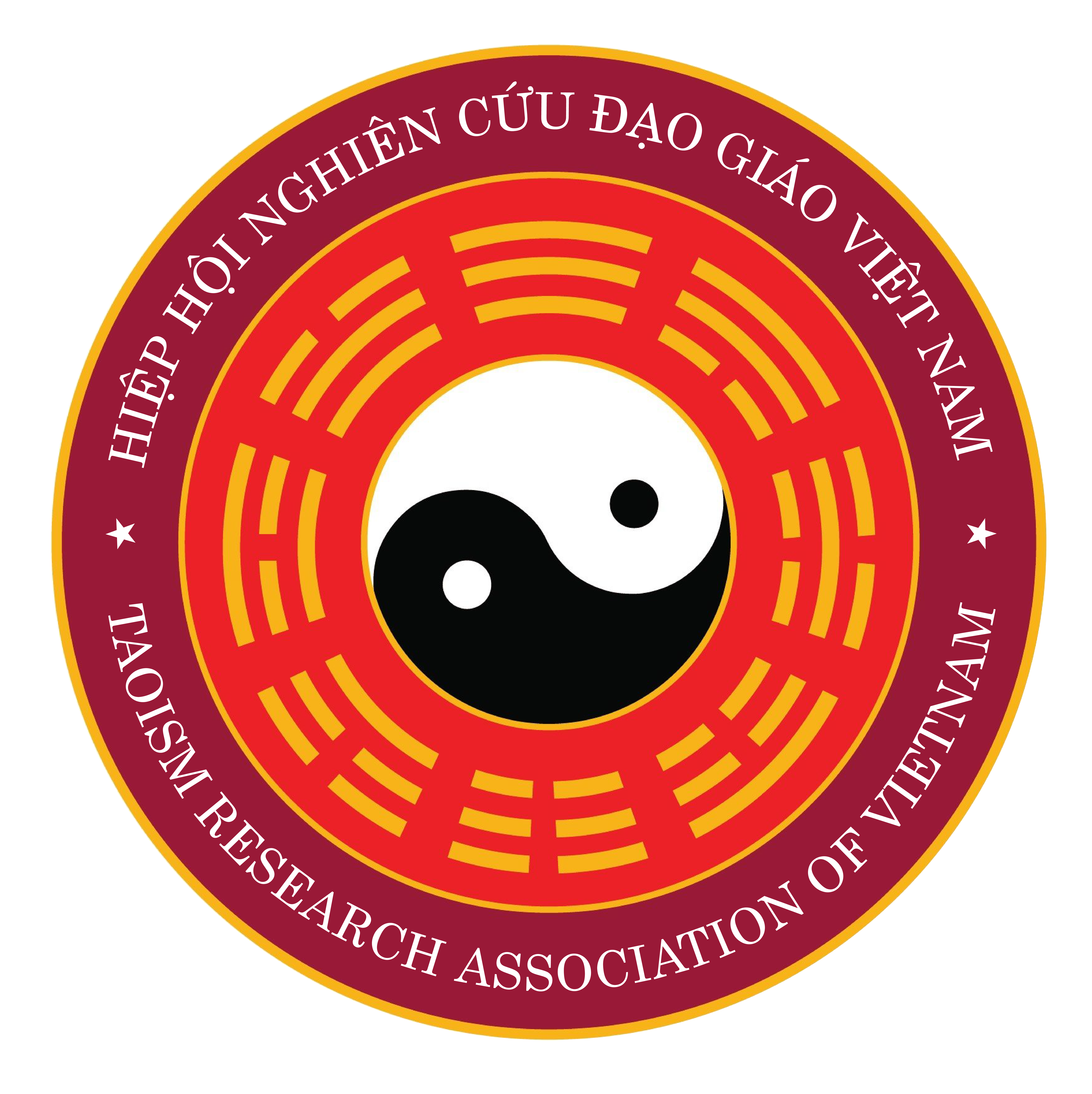 CỔNG THÔNG TIN ĐIỆN TỬ   Hiệp hội nghiên cứu Đạo giáo Việt Nam